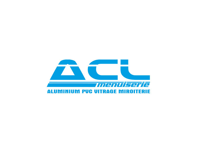 Les différentes étapes d'un remplacement de vitrage chez ACL Menuiserie à Cogolin dans le Var