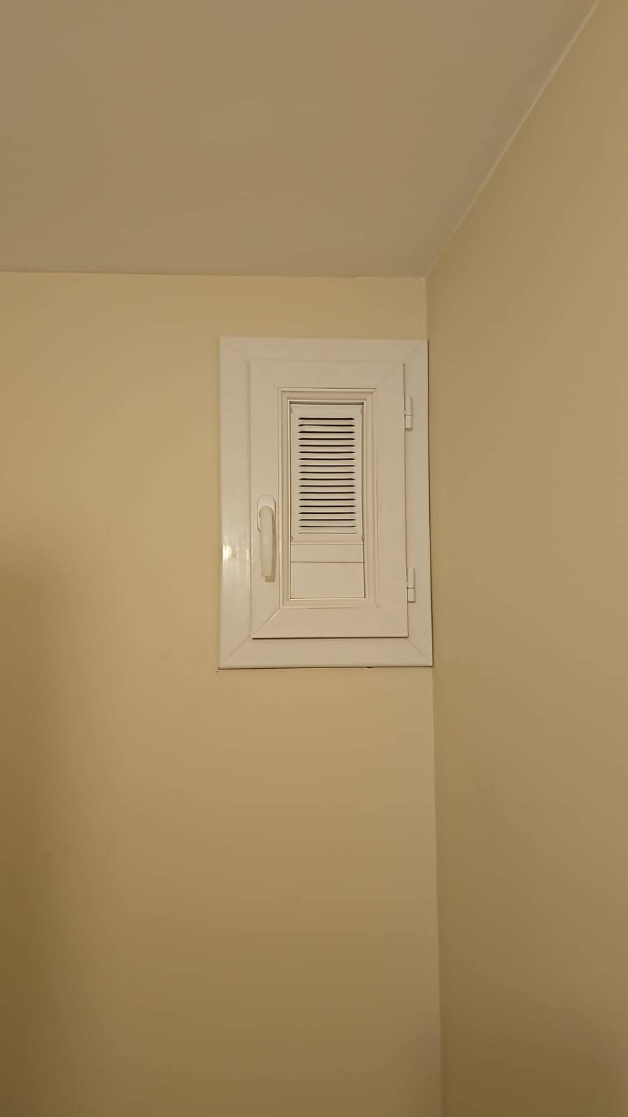 Menuiserie en PVC à Sainte-Maxime