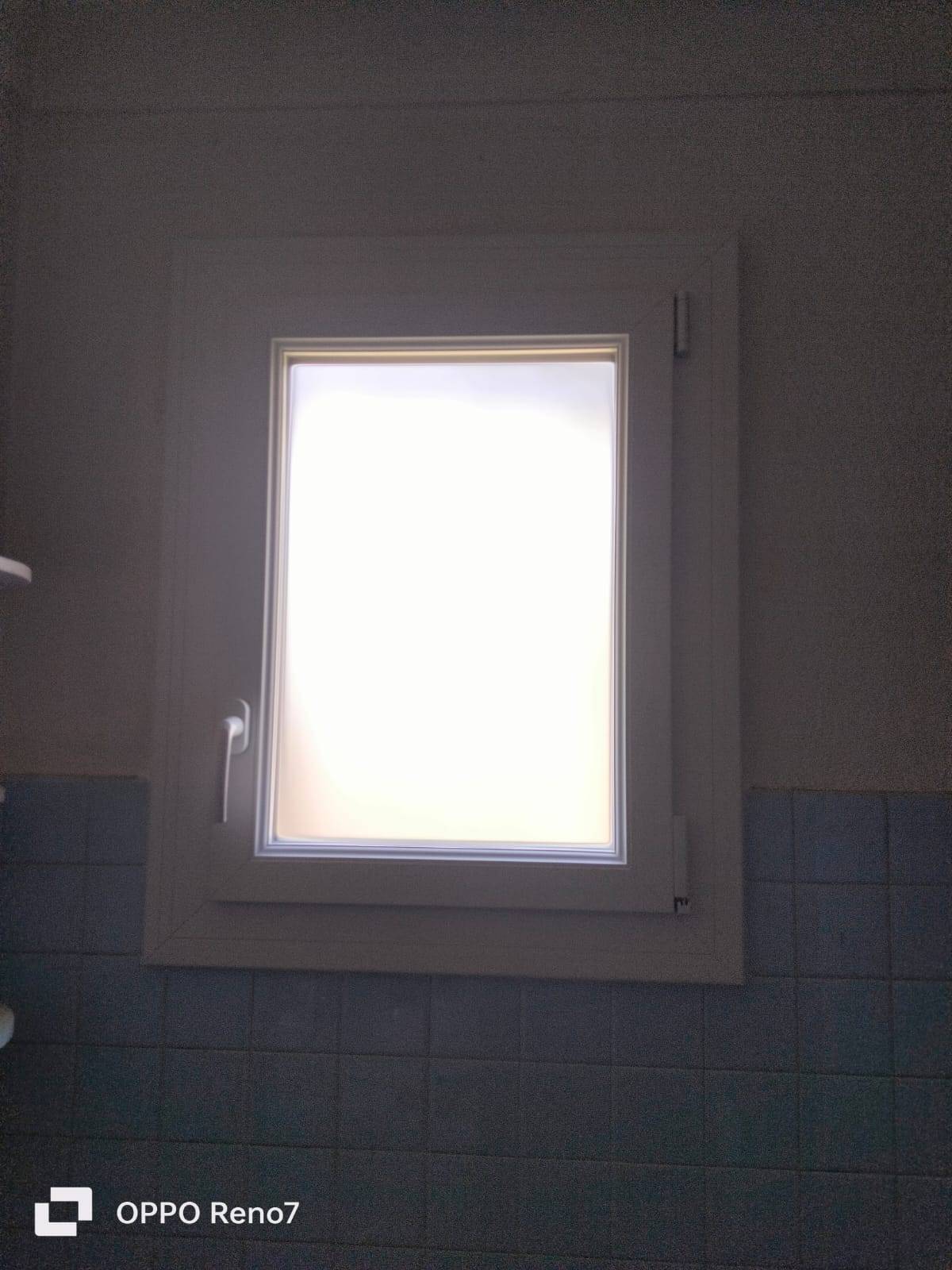 Menuiserie en PVC à Saint-Tropez