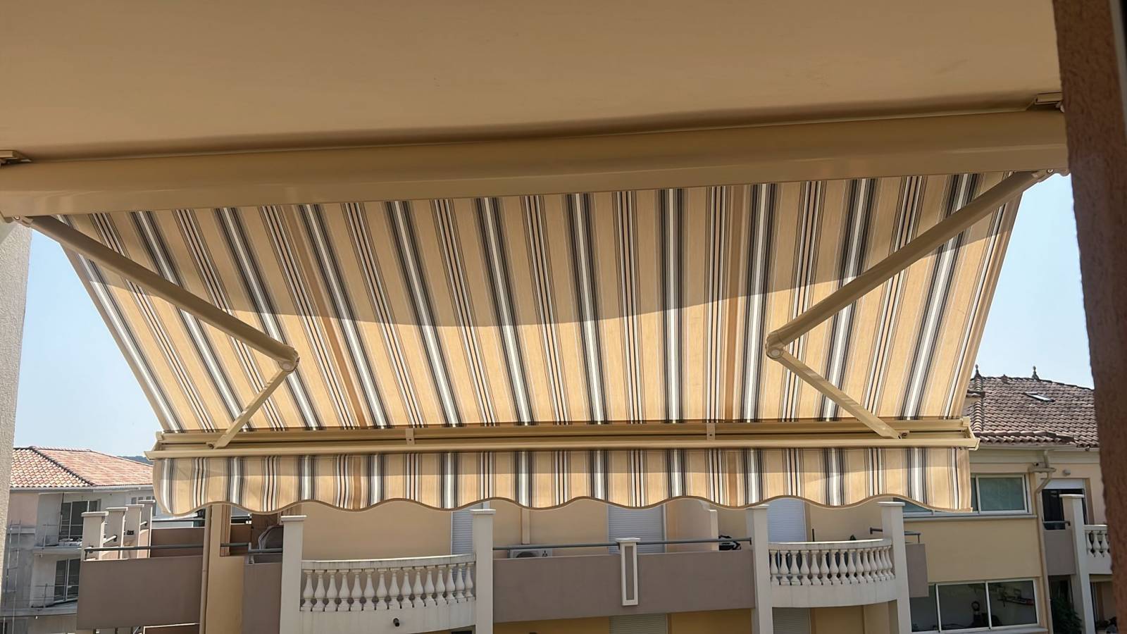 STORBOX LLAZA à Cogolin