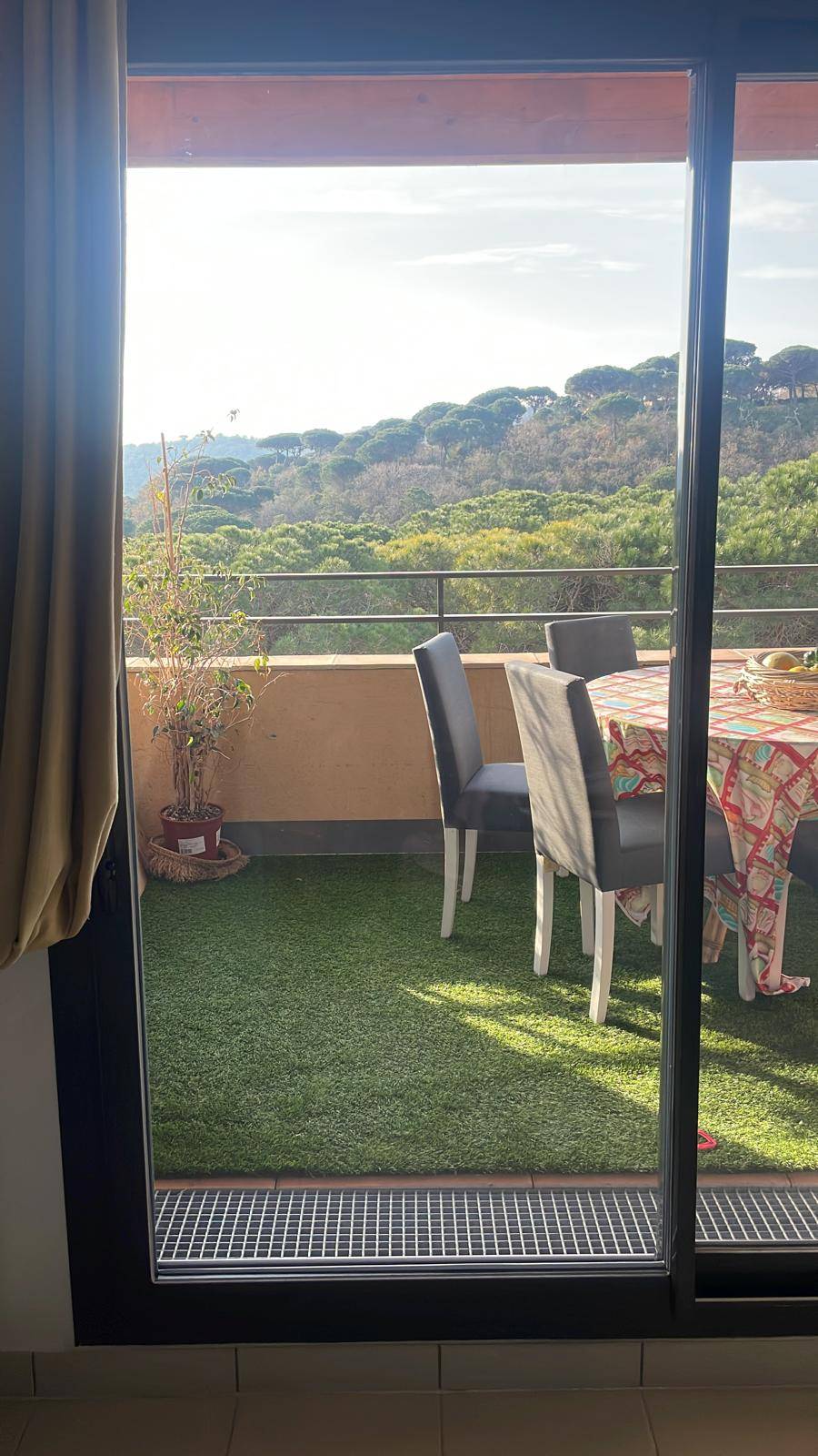 Remplacement de vitrage à l'identique suite casse 