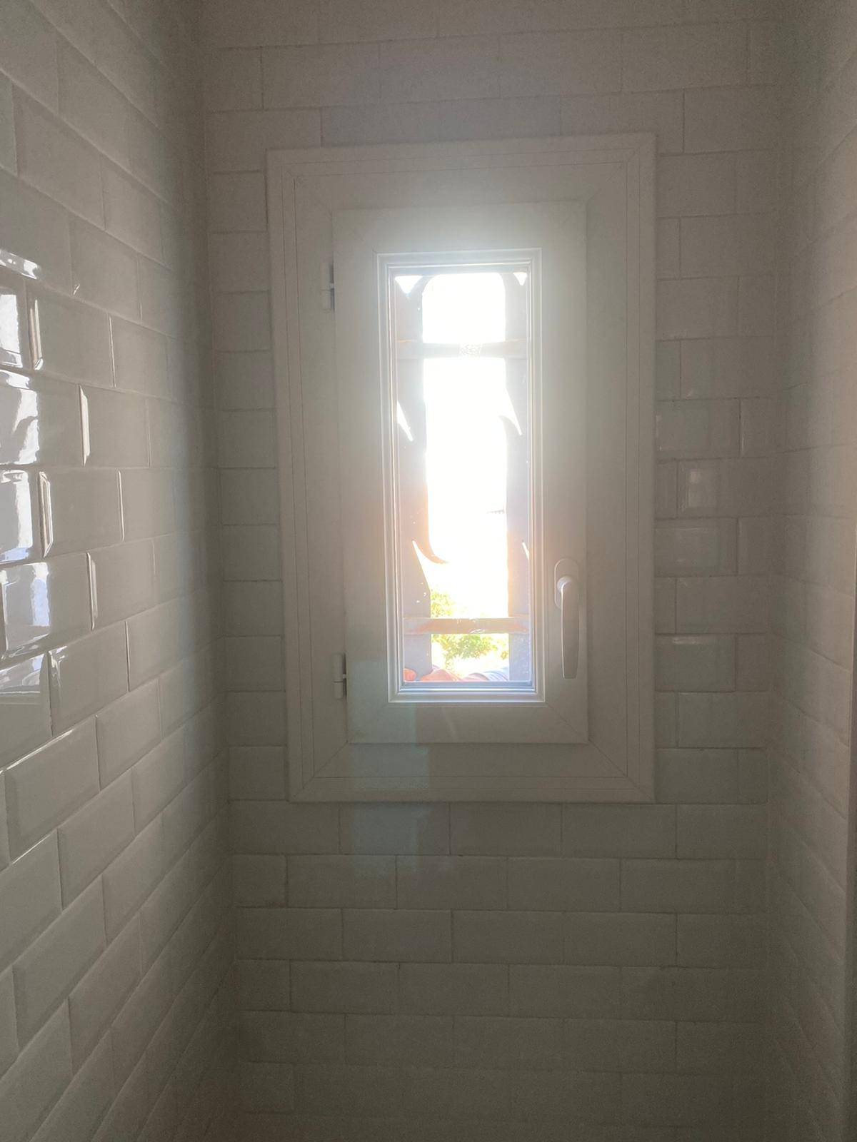 fenêtre PVC à Cogolin 