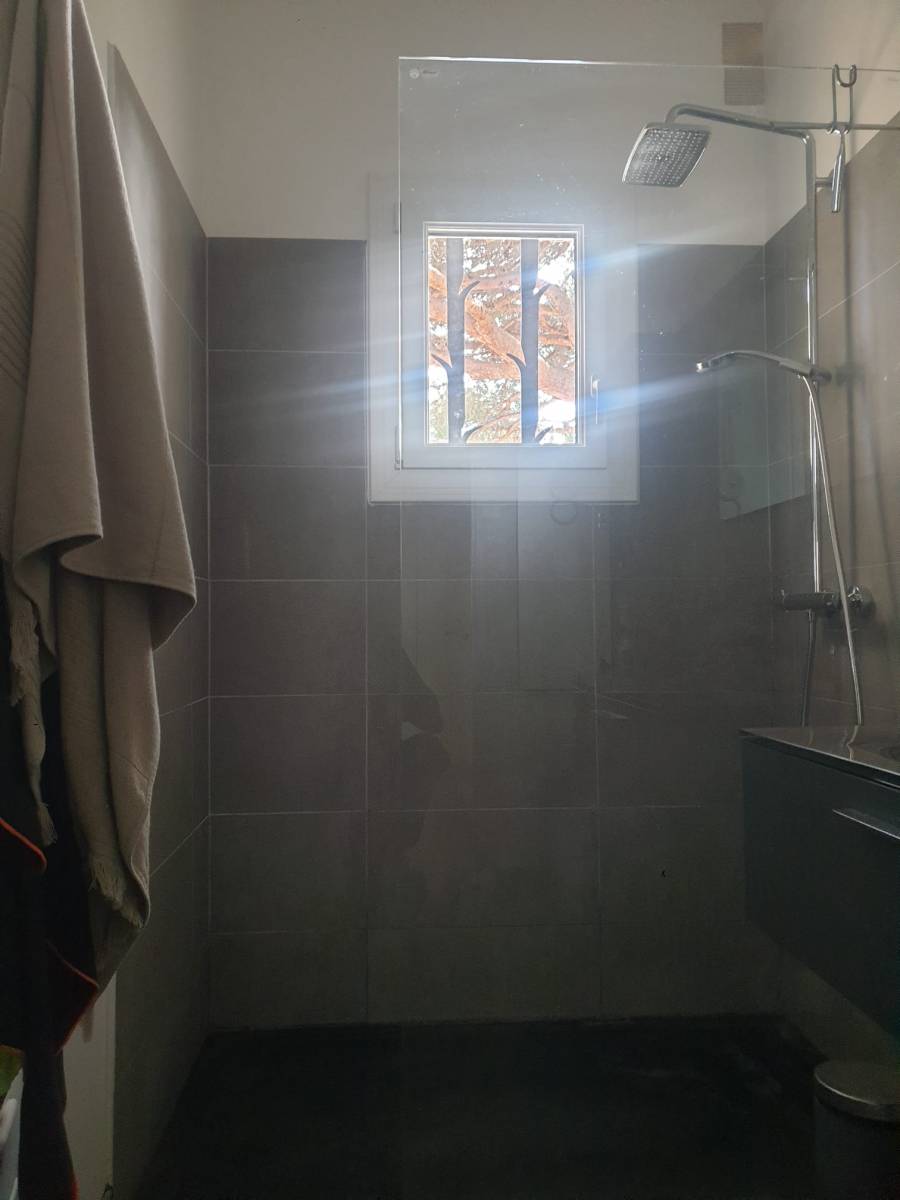 Fenêtre PVC à La Croix Valmer