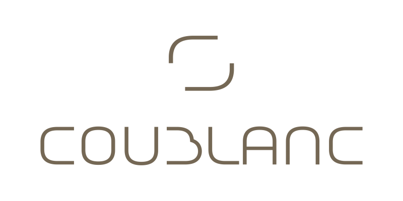 Fabricant de pergola bioclimatique Coublanc COUBLANC