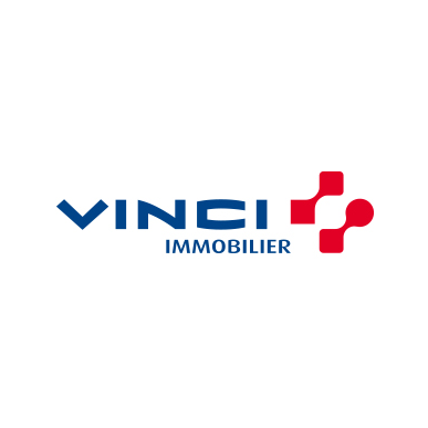 PROMOTEUR IMMOBILIER FRANCE VINCI IMMOBILIER