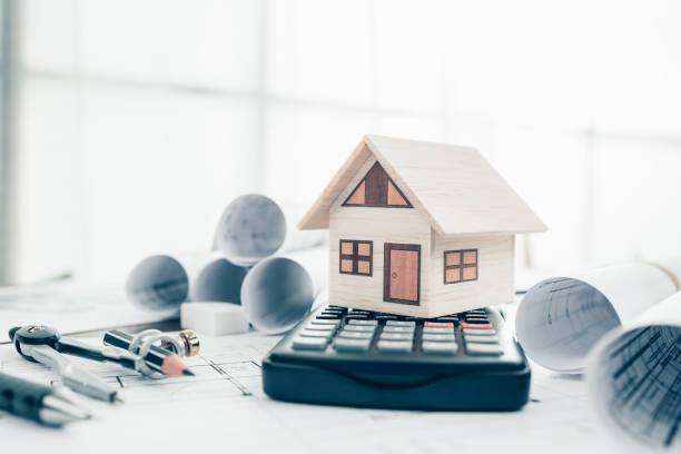 Quelles sont les aides financières pour remplacer des fenêtres en 2022 dans le Golfe de Saint-Tropez?