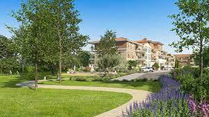 Echappée Golfe - Lot menuiserie extérieure 