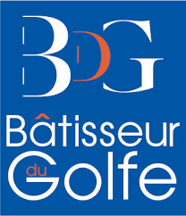 Maçonnerie Coordinateur de travaux La Croix Valmer Batisseurs Du Golfe
