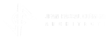 Cabinet d'Architecture Saint-Raphaël JPC ARCHITECTURE