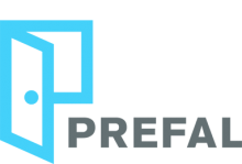 Fabricant de Menuiseries Aluminium et PVC Mouans Sartoux PREFAL