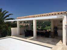 Maçon - Carreleur Plan de la Tour 83120 ACI POOL AND HOUSE